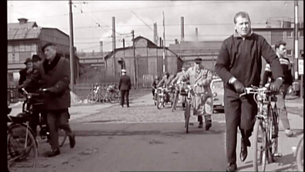 1960 AppelundEi 02.jpg